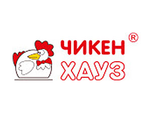 Чикен-хауз